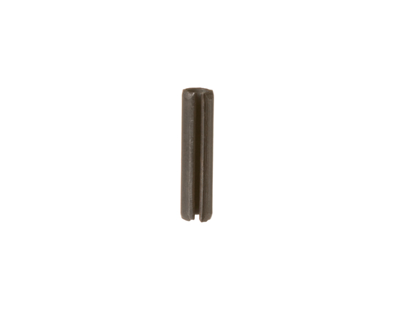 1021837-1-M-GE-WC01X10019        -SPRING SLOTTED PIN