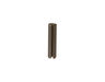 1021837-1-S-GE-WC01X10019        -SPRING SLOTTED PIN