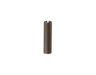 1021837-2-S-GE-WC01X10019        -SPRING SLOTTED PIN