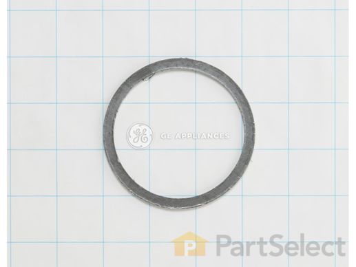 1022053-1-M-GE-WB04T10055        -GASKET VENT