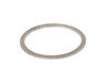 1022053-3-S-GE-WB04T10055        -GASKET VENT