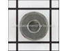 Plate – Part Number: 644422000