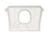 1022104-3-S-GE-WD22X10043        -Filter Gasket Assembly