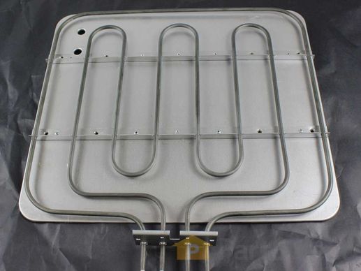1022281-1-M-GE-WB44T10057        -ELEMENT BROIL