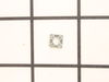 Washer – Part Number: ST08.01.04-00