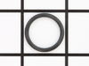 O-Ring – Part Number: 1FP0018