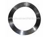 Wavy Washer – Part Number: 1343267