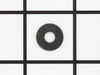 Washer – Part Number: 1346291