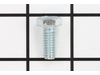 Screw – Part Number: 901010600607S