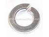 Lock Washer – Part Number: 904020201704S
