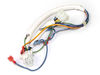 1144323-1-S-Frigidaire-241578401         -Auger Motor Wiring Harness