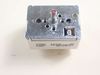1145040-2-S-Frigidaire-316436001         -Infinite Burner Switch - Large Element