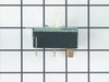 1145675-2-S-Frigidaire-134398600         -Temperature Selector Switch