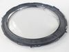 1145960-3-S-Frigidaire-134507403         -Door Glass Ring Adapter with Outer Glass