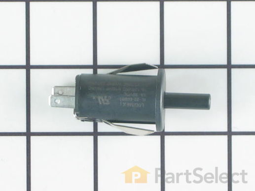 1146807-1-M-Frigidaire-316445500         -Oven Door Light Switch