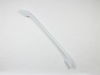 Handle - White – Part Number: 316443601