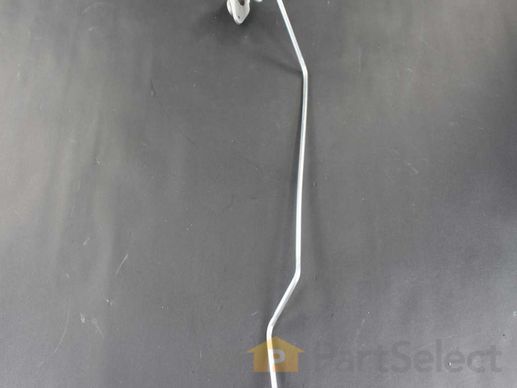 1149163-1-M-Frigidaire-318306006         -IGNITOR ASSEMBLY