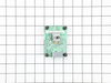 1149772-2-S-Frigidaire-316441800         -Single Element Electronic Control