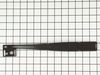 INSERT, HANDLE – Part Number: 68016-1