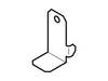 BRACKET – Part Number: 318335200