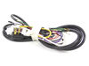 HARNESS-MAIN – Part Number: 297022900