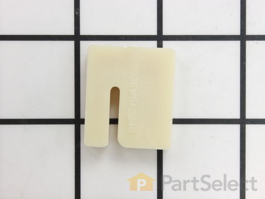 1154854-1-M-GE-WB01X10318        -DOOR REMOVAL TOOL