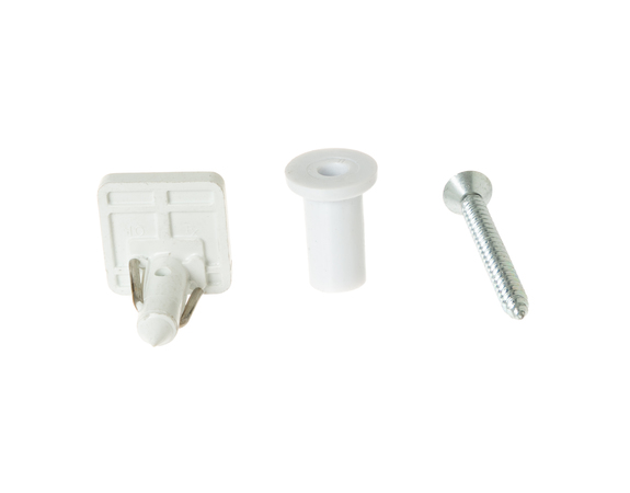 1155312-1-M-GE-WR49X10136        -Service kit Pin Support