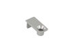 1156052-3-S-Whirlpool-8206525           -SPACER (Stainless Steel)