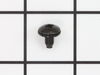 11699801-1-S-Whirlpool-W10777162-Range Screw