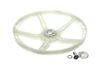 11700104-1-S-Frigidaire-5029824900-PULLEY