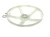 11700104-2-S-Frigidaire-5029824900-PULLEY
