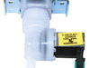 11700720-1-S-Bosch-00633970-Dishwasher Water Inlet Valve