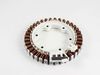 STATOR ASSEMBLY – Part Number: 4417EA1002W