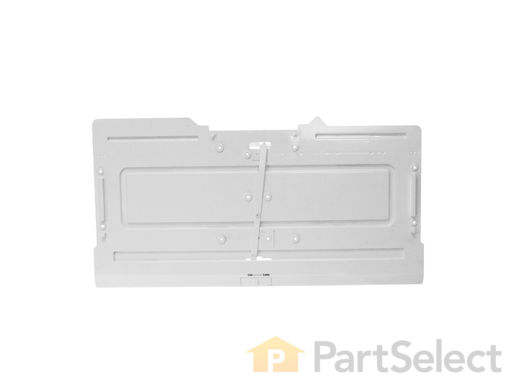 11700743-1-M-LG-ACQ86509719-COVER ASSEMBLY,TRAY
