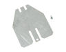 11700899-3-S-GE-WE49X22606-Exhaust Cover Plate