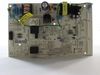 11701274-3-S-GE-WR55X23924-BOARD Assembly MAIN CONTROL