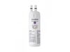 11701542-2-S-Whirlpool-EDR1RXD1-Refrigerator Ice and Water Filter