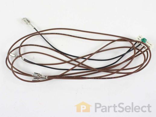 11701628-1-M-Whirlpool-W10389372-HARNS-WIRE
