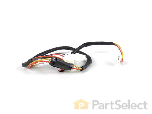 11701819-1-M-Whirlpool-W10603949-HARNS-WIRE