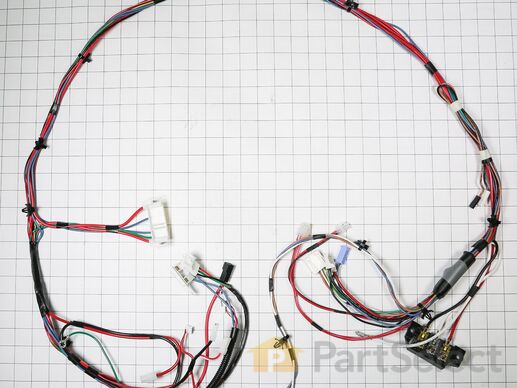 11701938-1-M-Whirlpool-W10637538-HARNS-WIRE