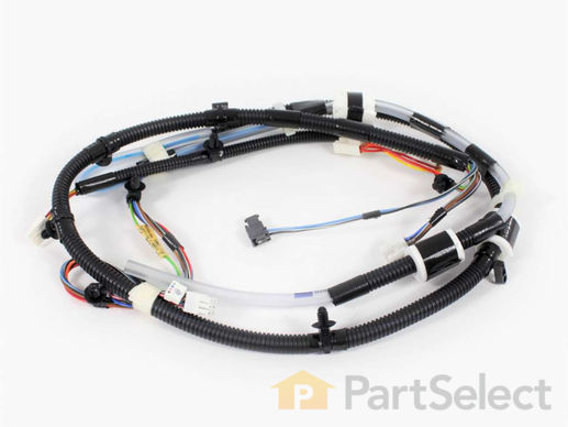 11702172-1-M-Whirlpool-W10678682-HARNS-WIRE