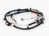 HARNS-WIRE – Part Number: W10678682