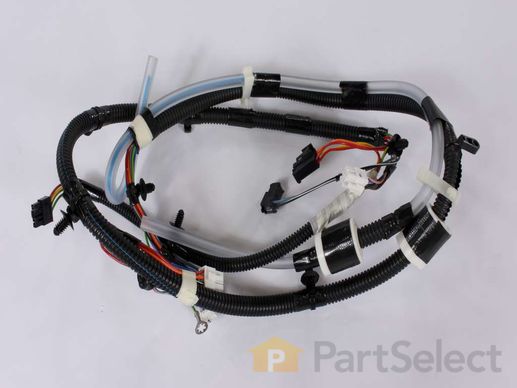 11702175-1-M-Whirlpool-W10678688-HARNS-WIRE