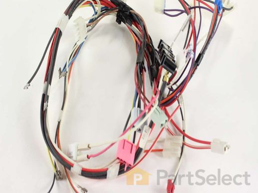 11702506-1-M-Whirlpool-W10708618-HARNS-WIRE