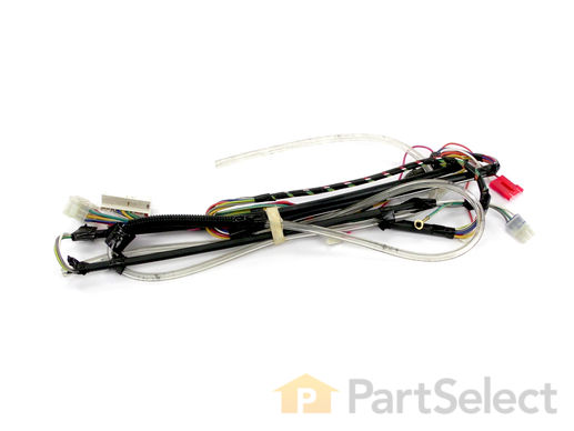 11702616-1-M-Whirlpool-W10714844-HARNS-WIRE