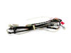 HARNS-WIRE – Part Number: W10714844