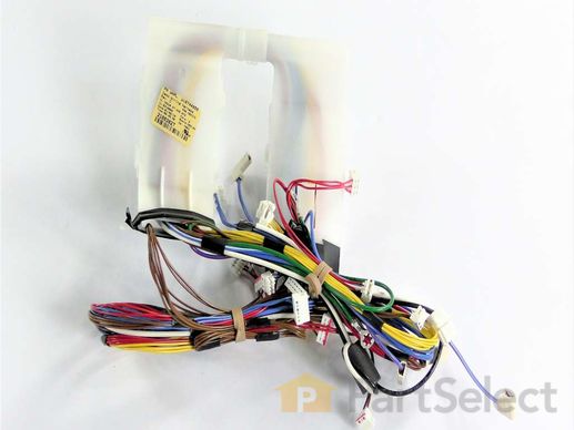 11702933-1-M-Whirlpool-W10744855-HARNS-WIRE