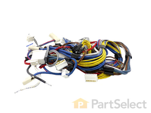 11703191-1-M-Whirlpool-W10772010-HARNS-WIRE