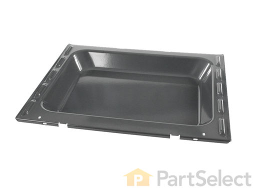 11703263-1-M-Whirlpool-W10777210-Oven Bottom