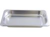 COOKING CONTAINER – Part Number: 00577552